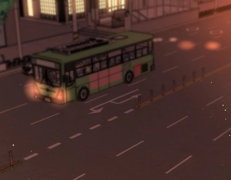 第246页