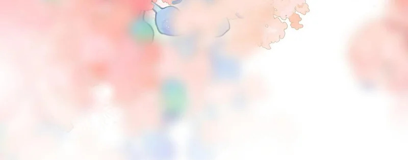 第333页