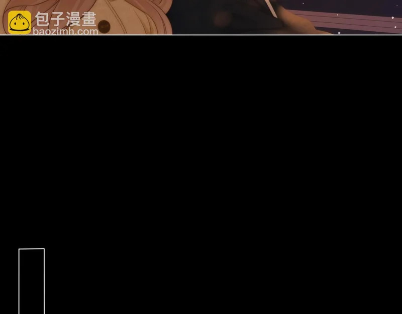 第261页