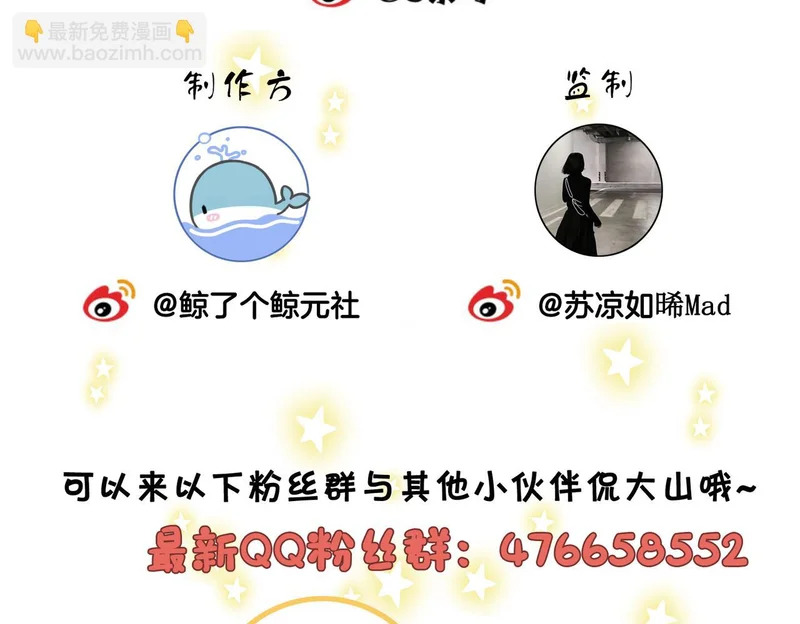 第339页