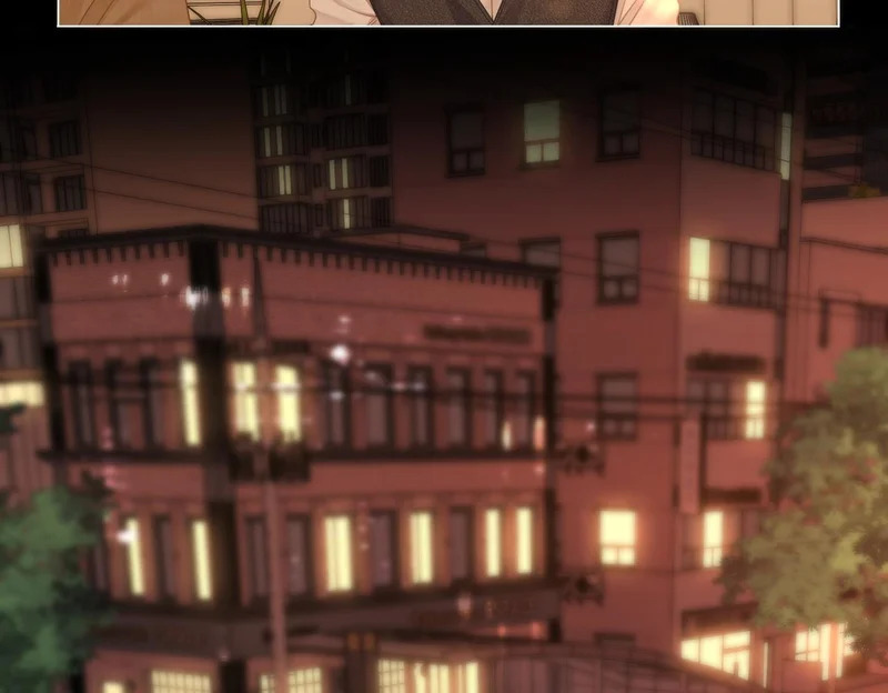 第243页