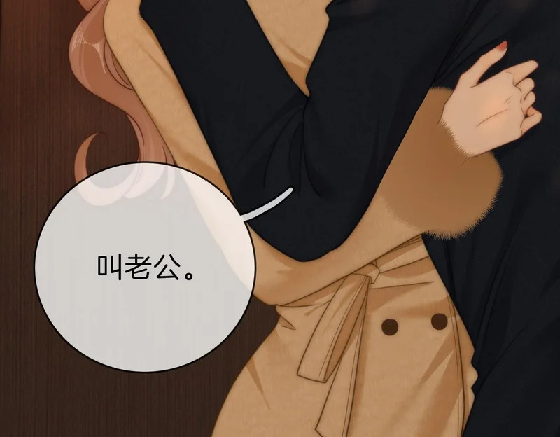 第315页