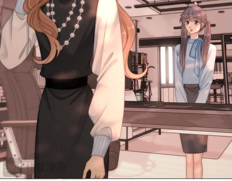 第216页