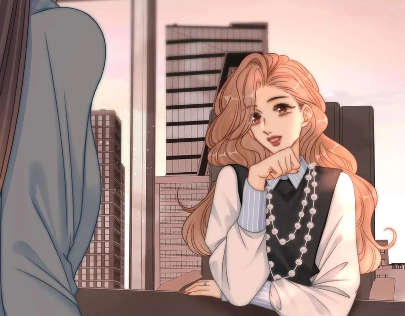 第207页