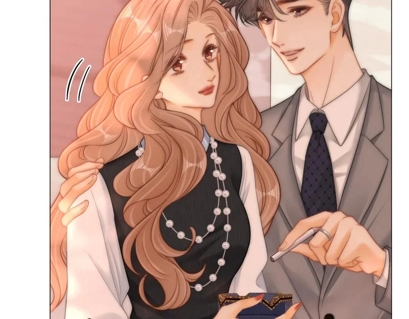 第261页