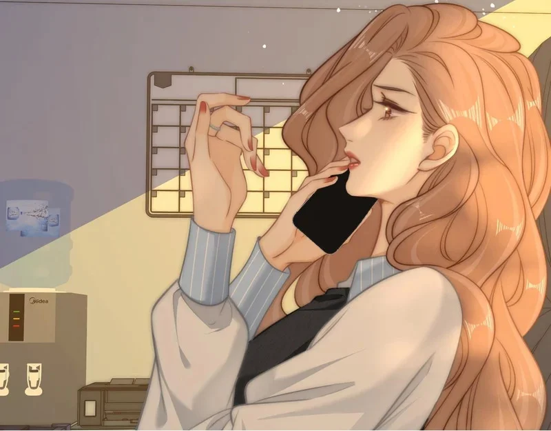 第86页