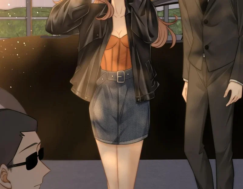 第106页