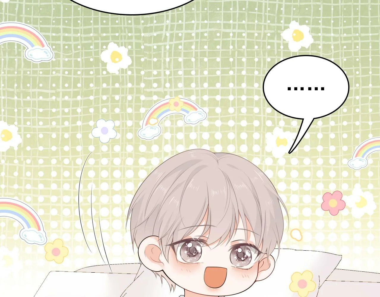 第270页