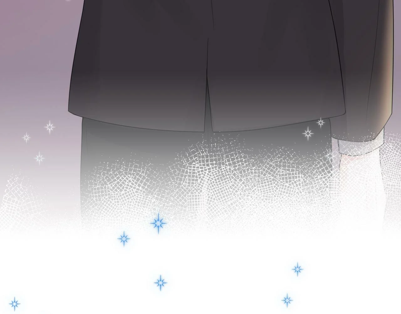 第366页