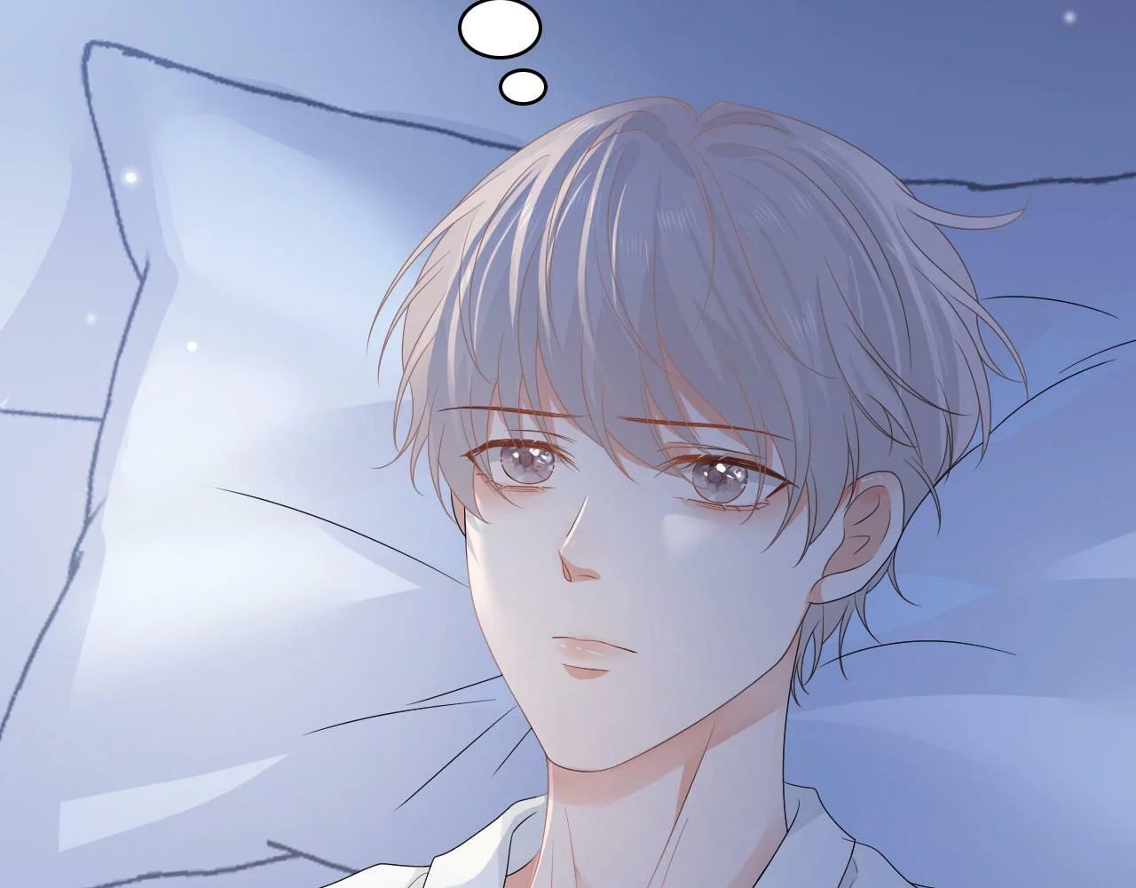 第321页