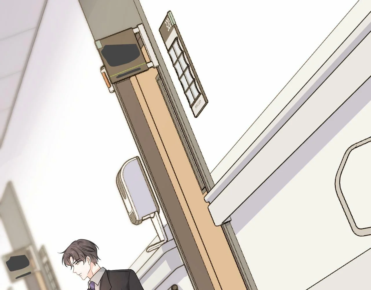 第171页