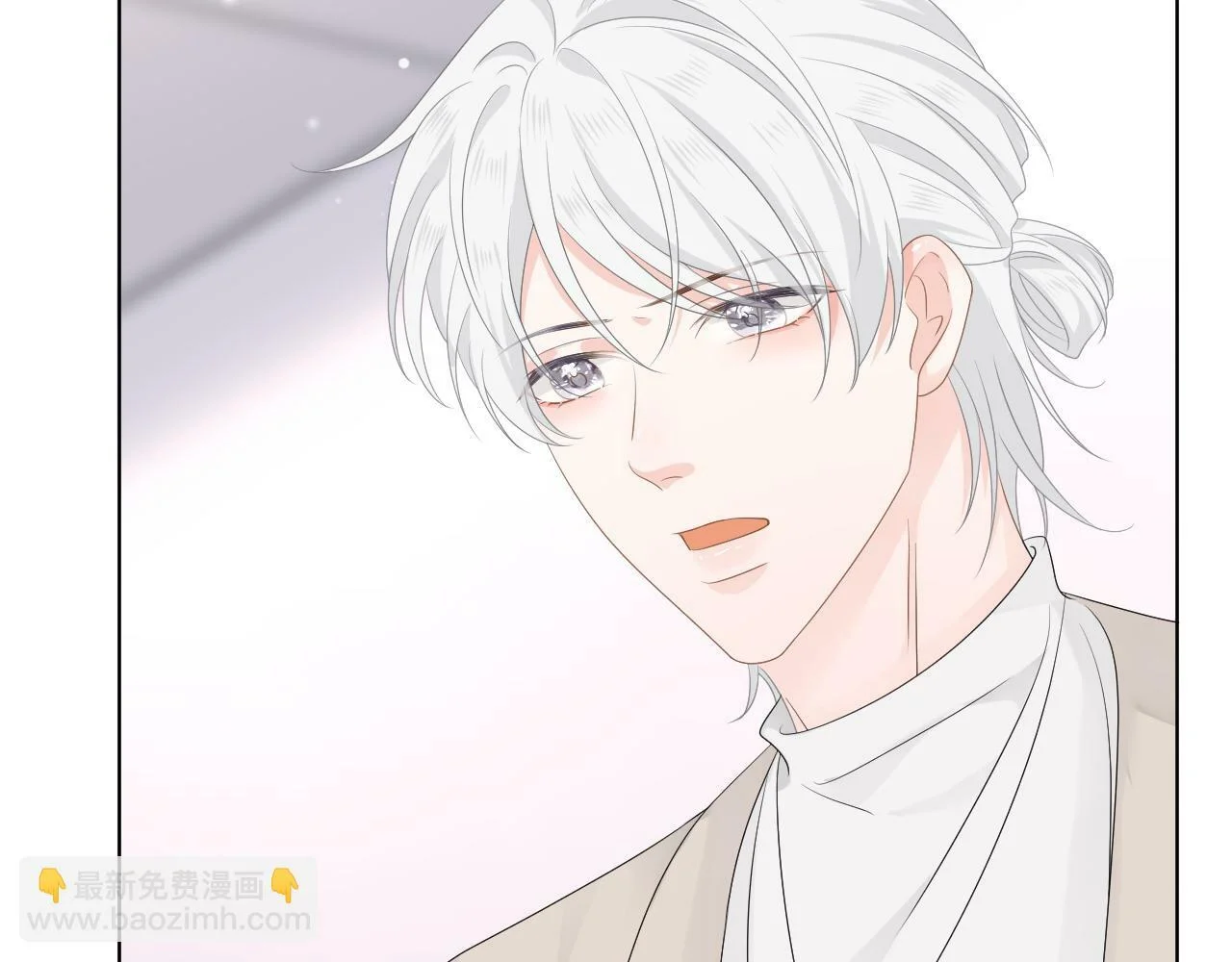 第231页