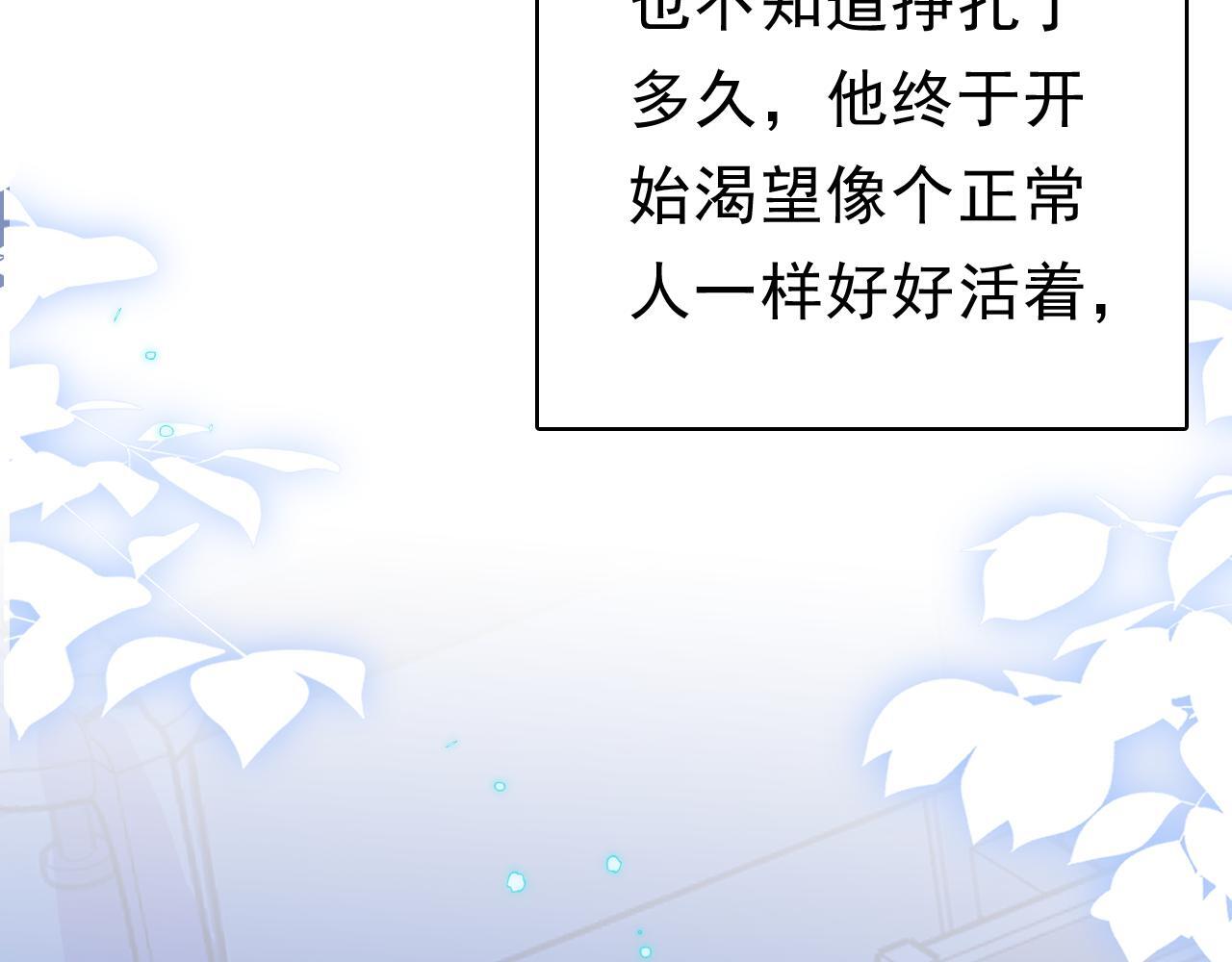 第213页