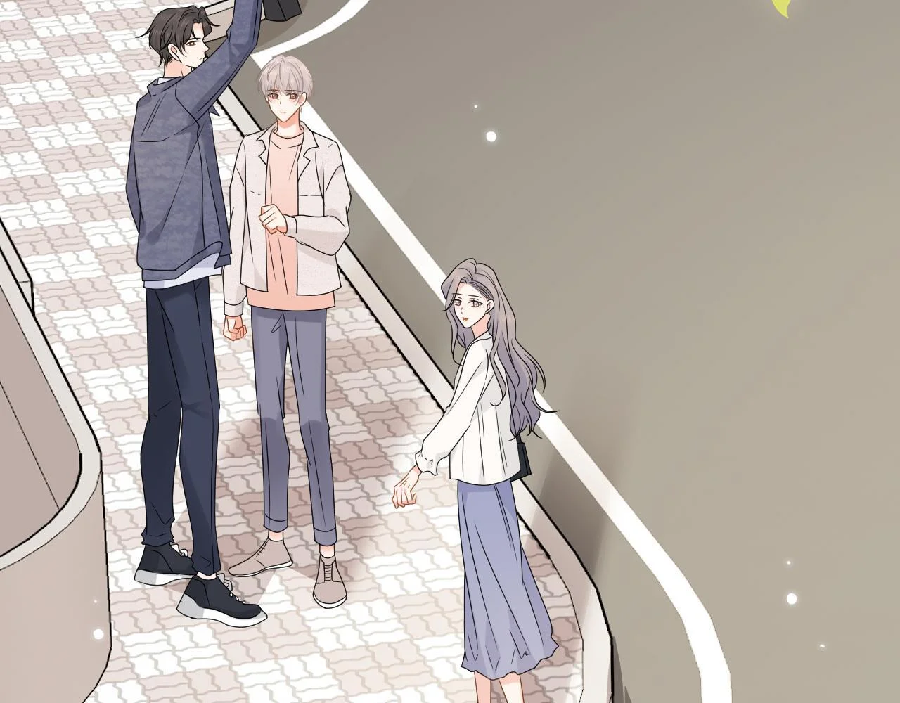 第285页