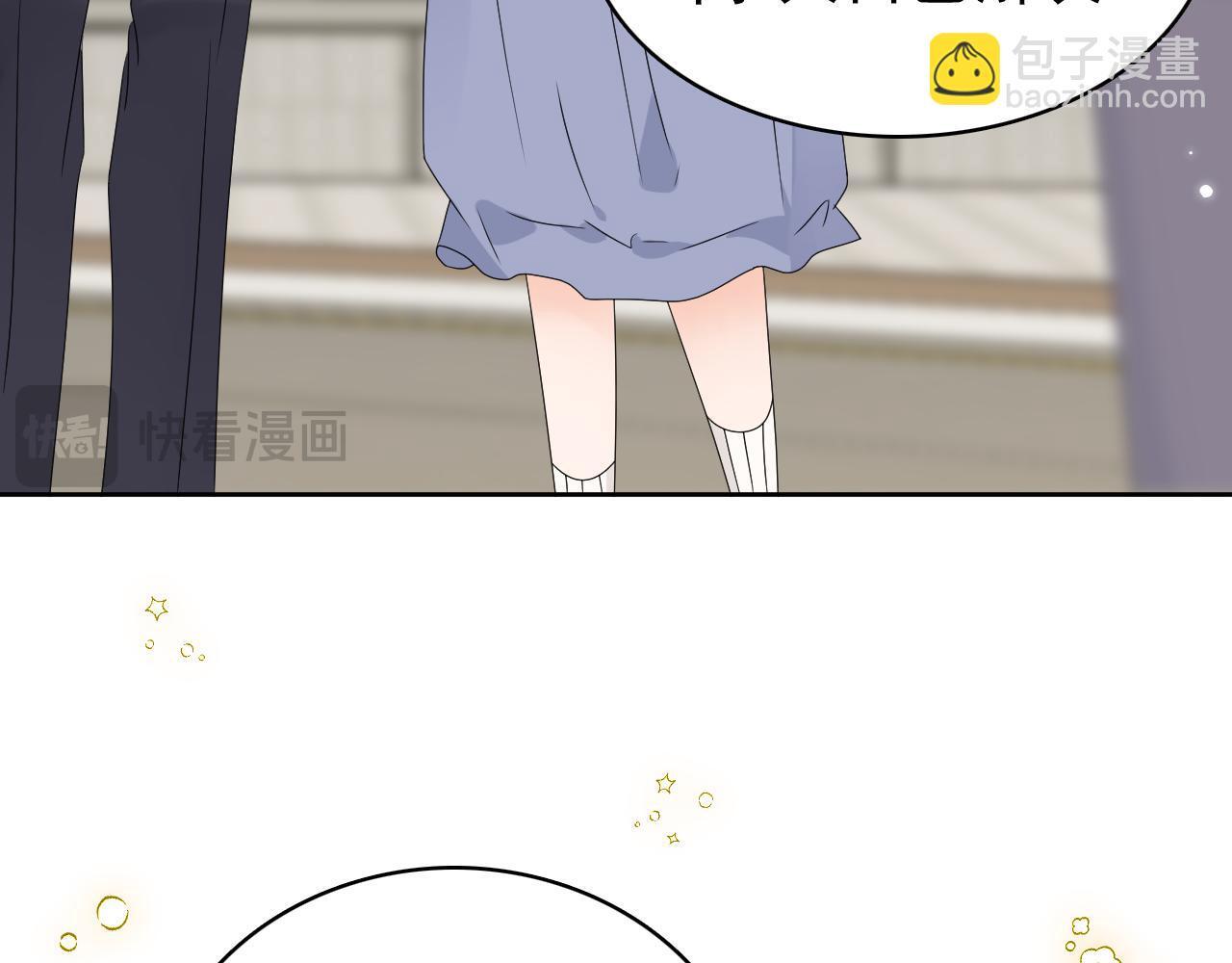 第339页