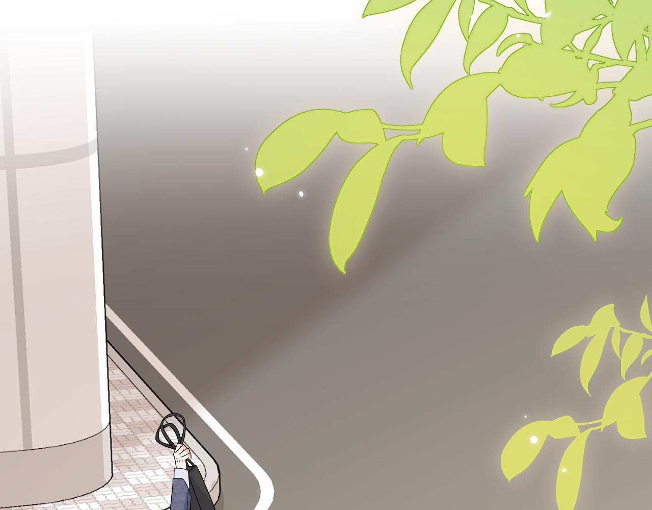 第282页