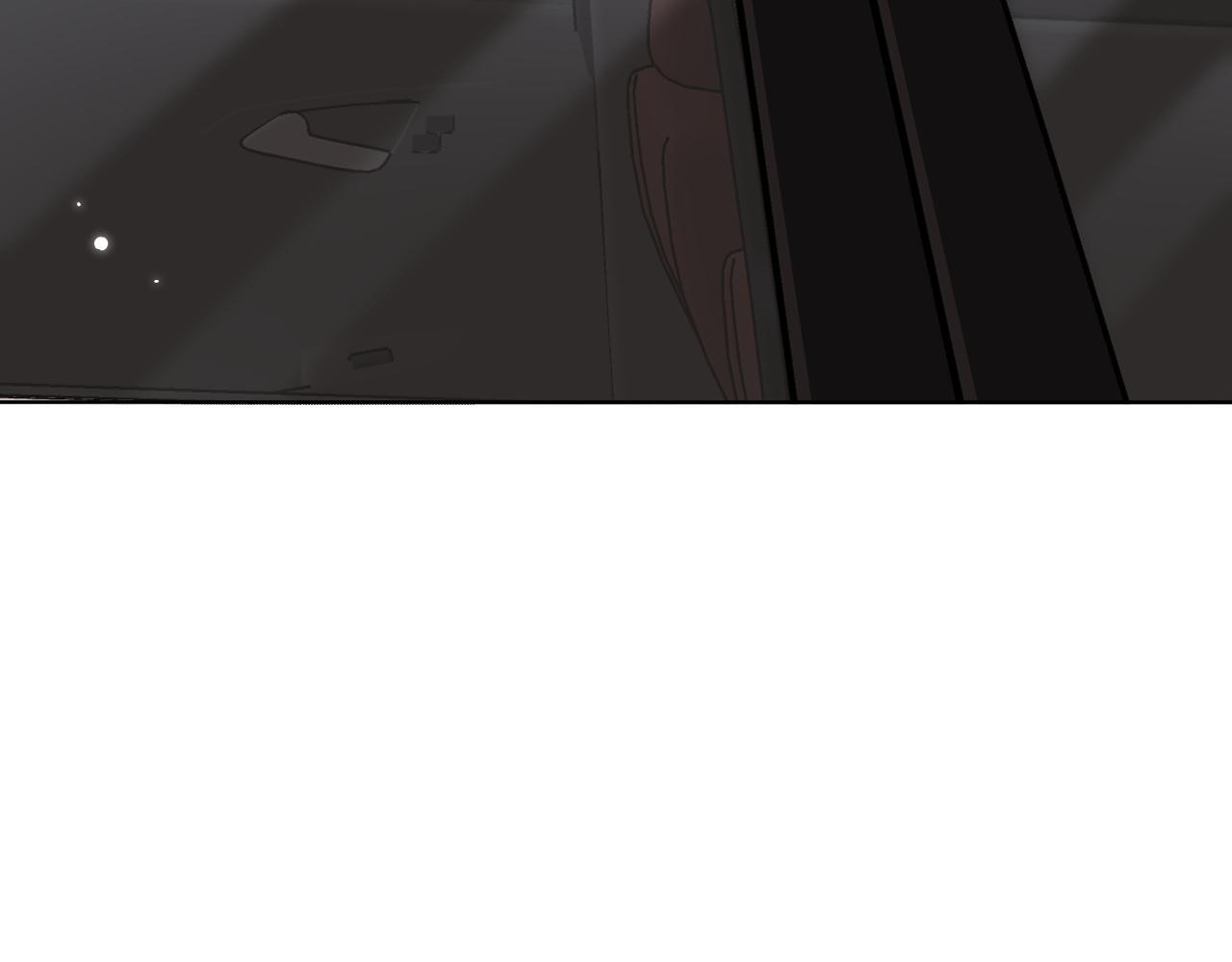 第309页