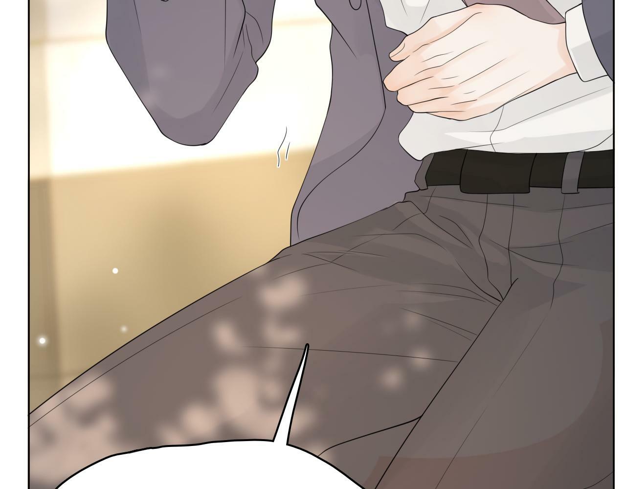 第210页