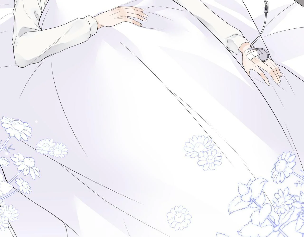 第246页