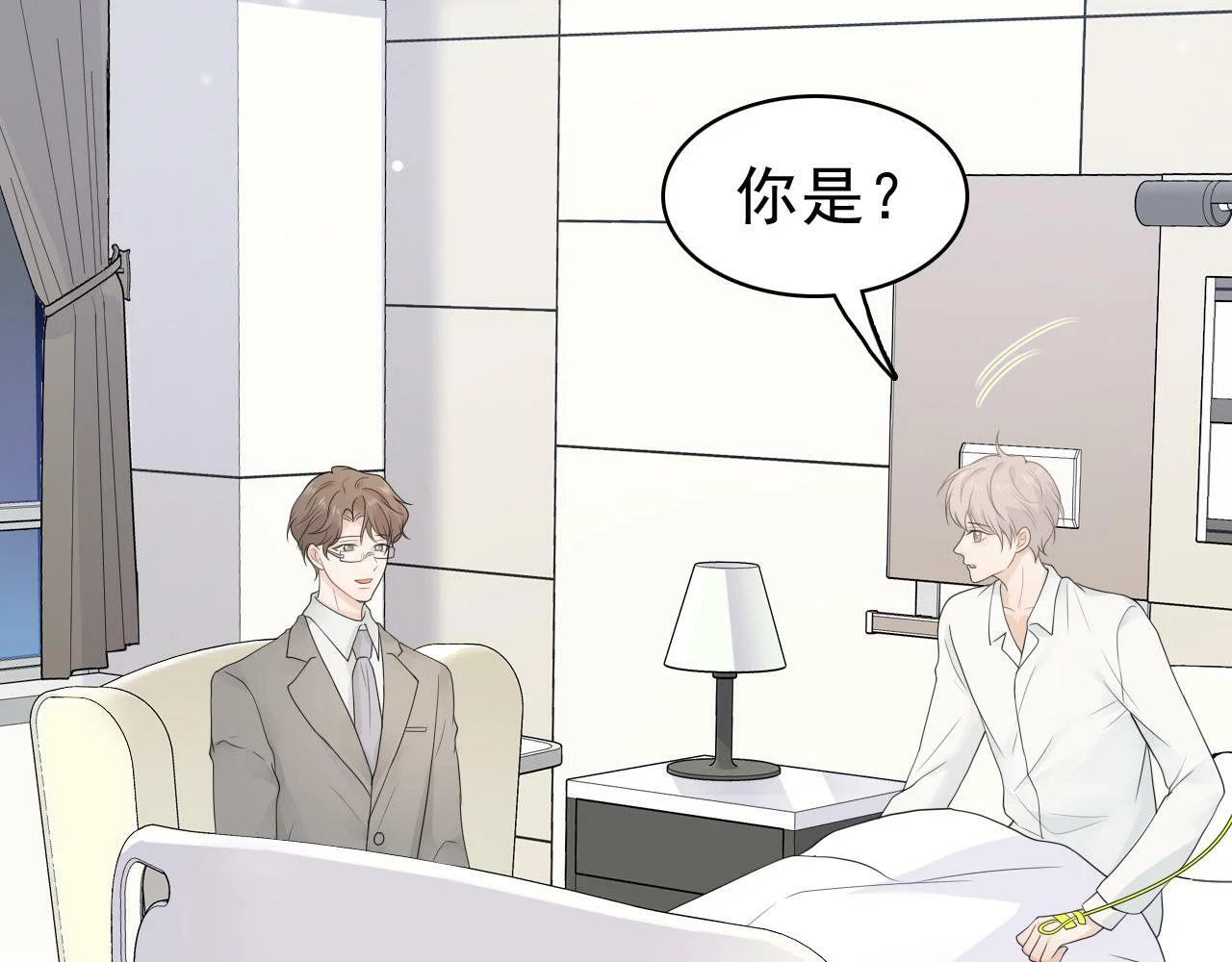 第273页