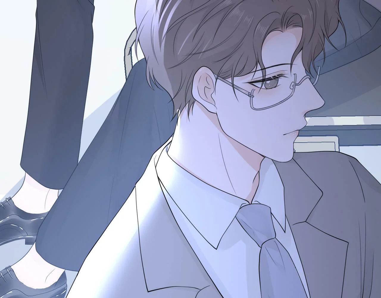 第342页