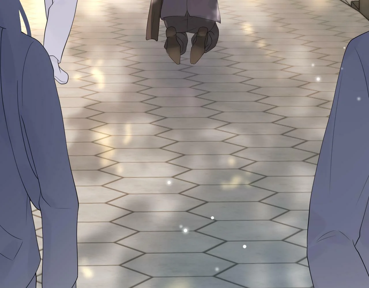第180页