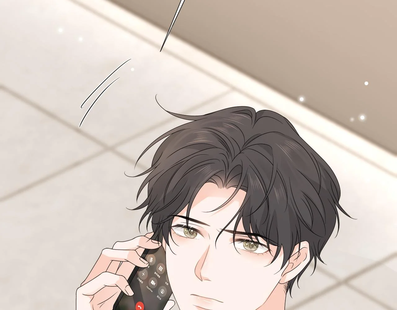 第252页