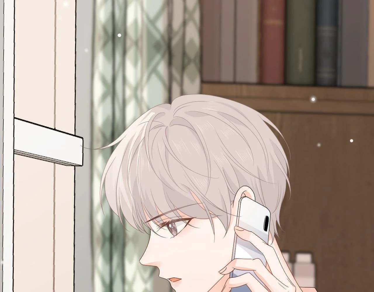 第225页