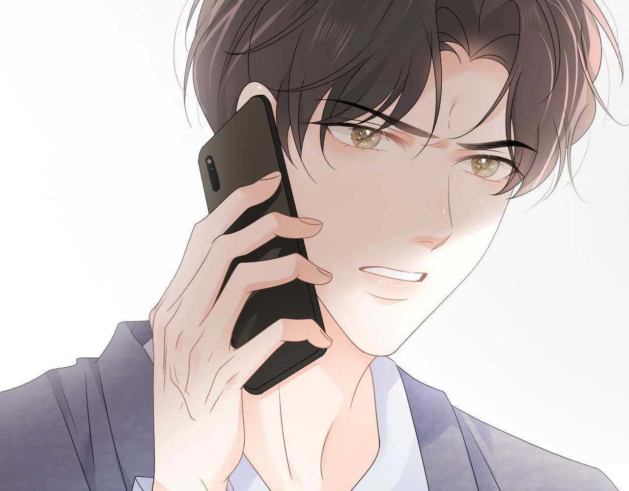 第291页
