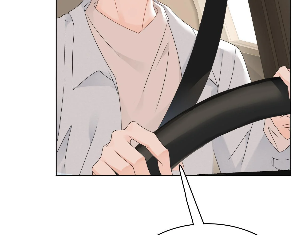 第375页