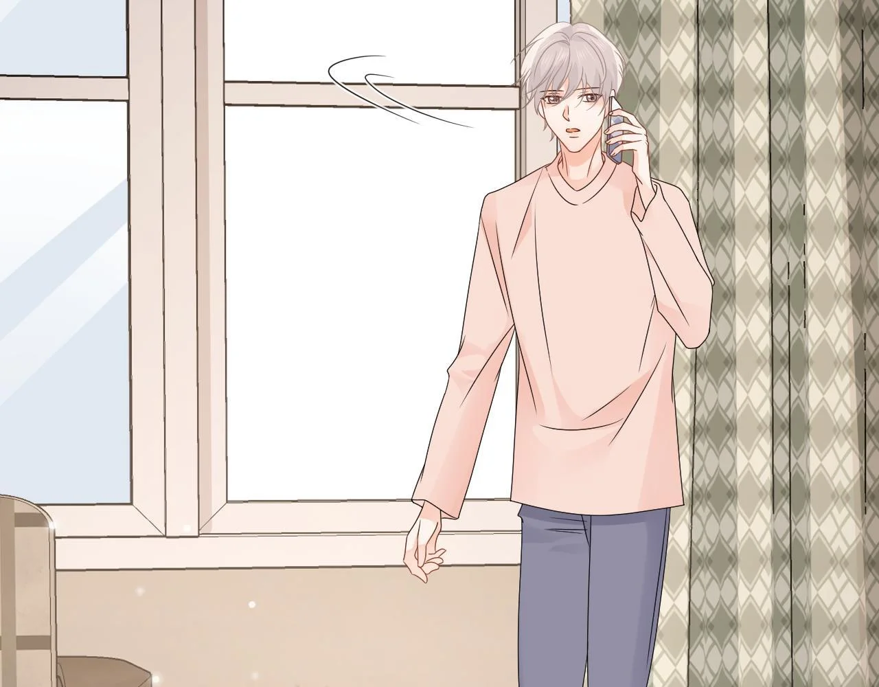 第240页
