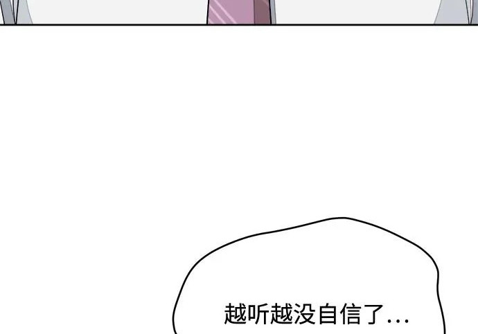 第459页