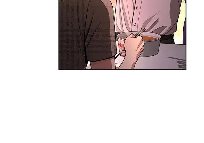 第240页