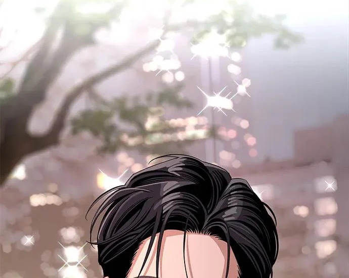 第369页