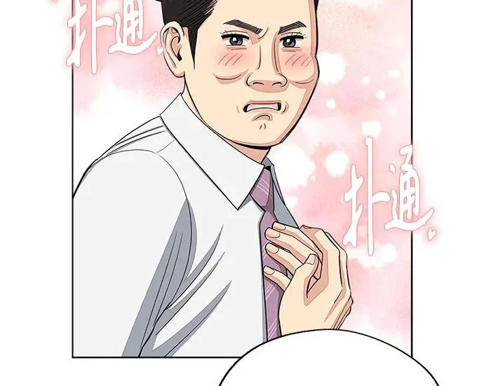 第504页