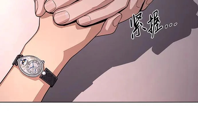 第360页
