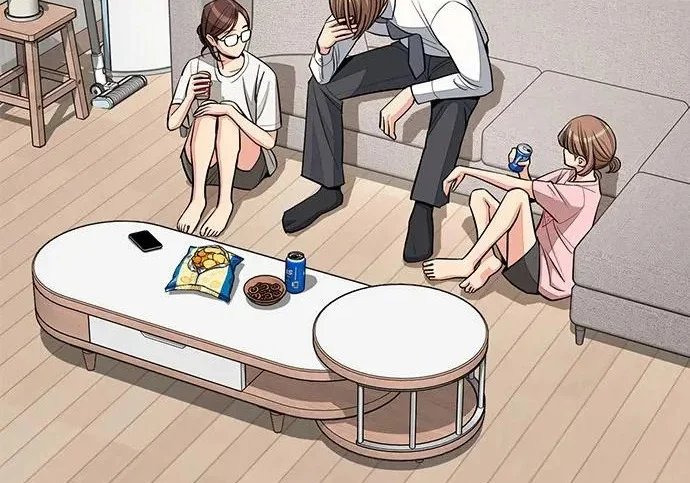 第408页