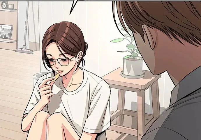 第510页