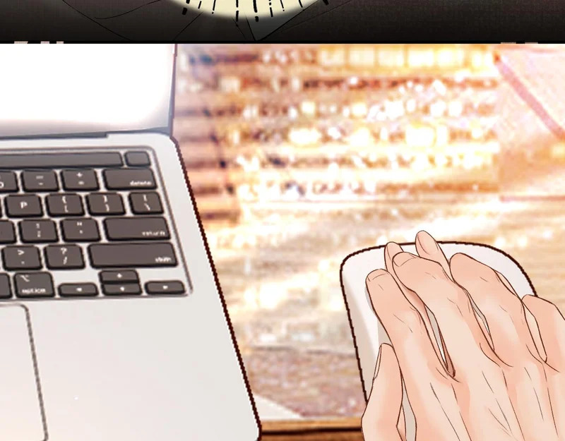 第213页