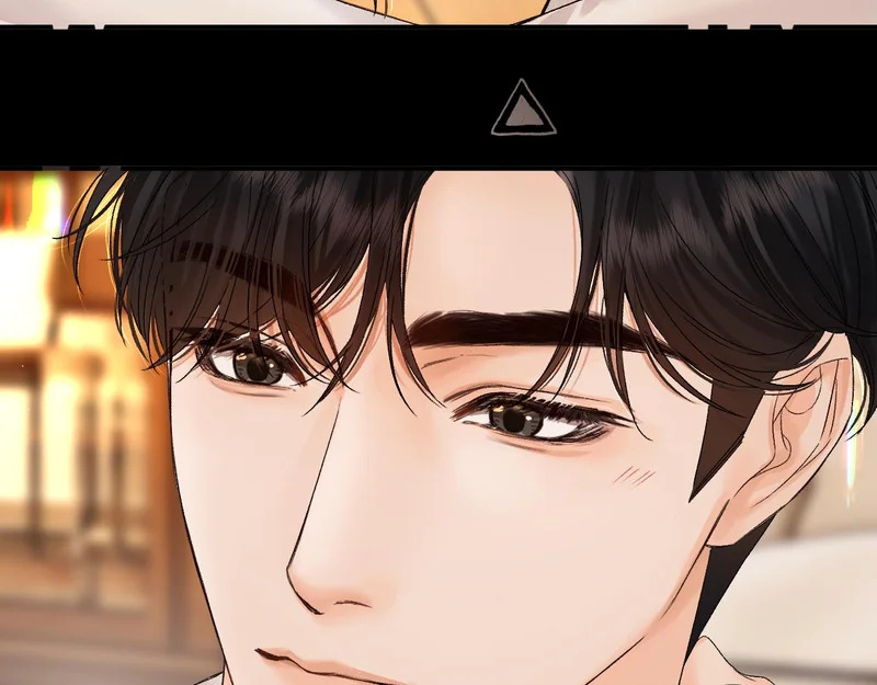 第294页