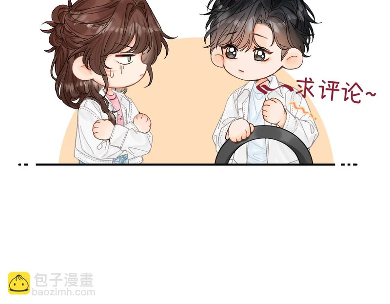 第456页