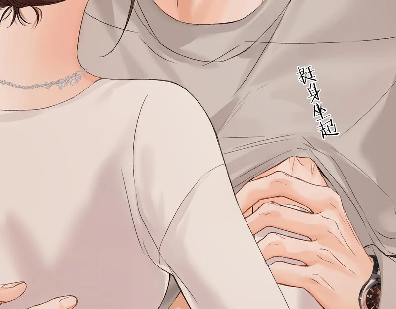 第414页