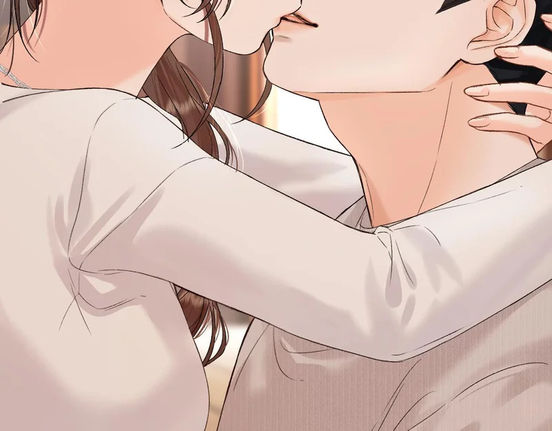 第330页