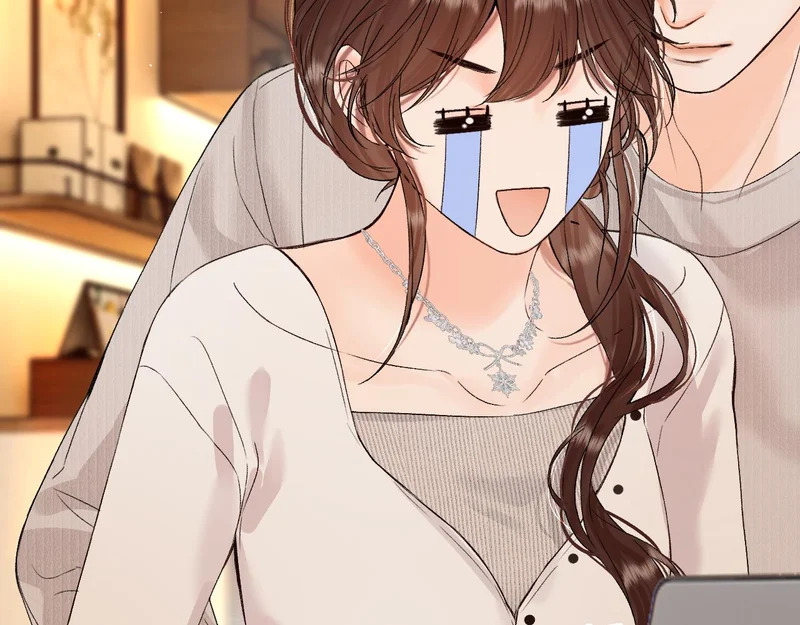 第264页