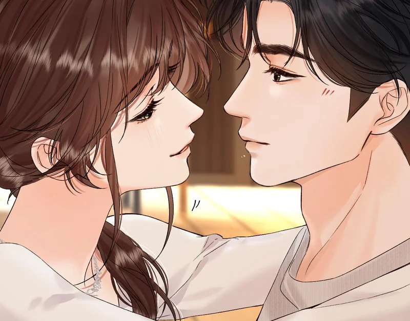 第291页