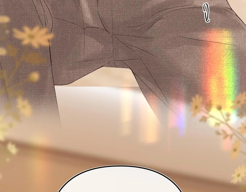 第390页