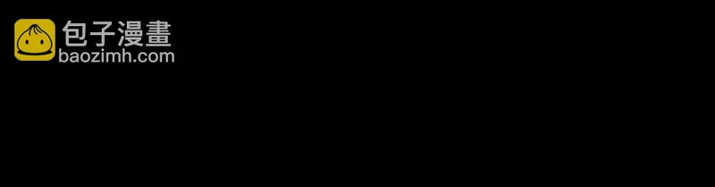 第405页