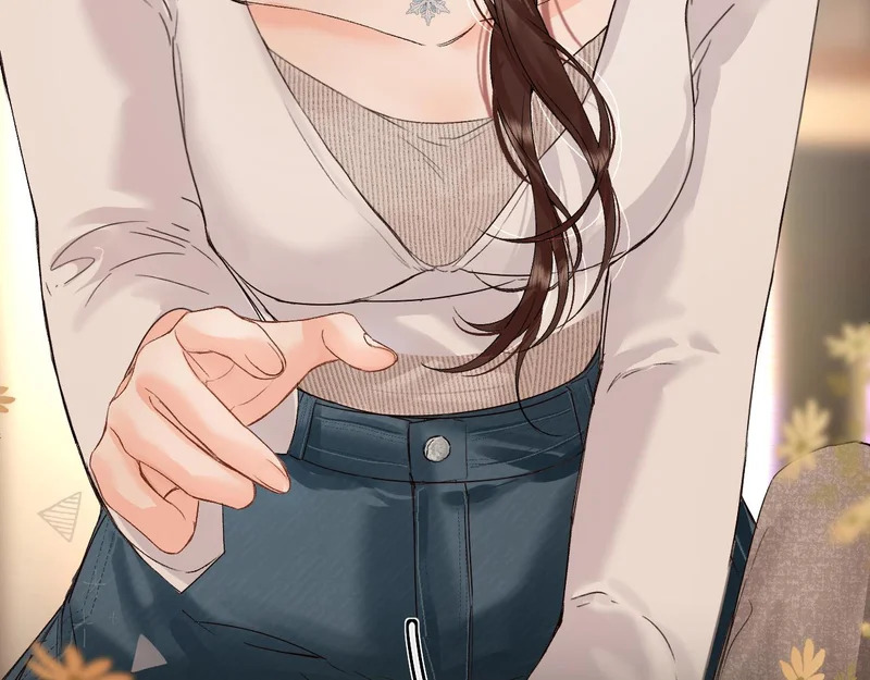 第399页