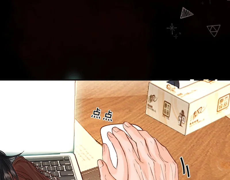第189页
