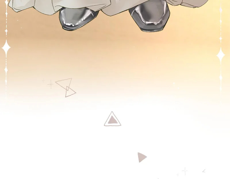 第435页